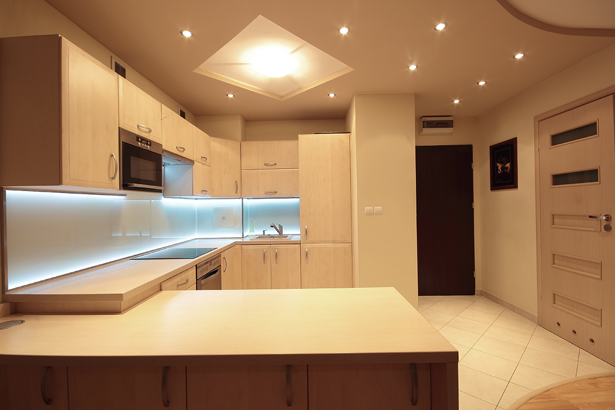 LED_Beleuchtung_Bocholt_001